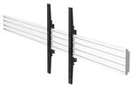 adb-b400f vesa fixed brackets atdec
