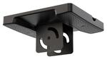 adb-pc 800mm long 50mm diameter