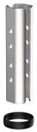 adb-px pole joiner atdec
