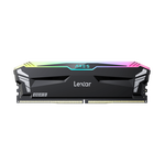 ld5u16g68c34la-rgd ddr5 lexar ares stability