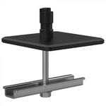aw-fb-b bolt through utilise arms