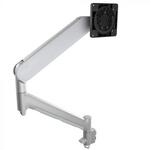 awm-adtc-s dynamic post silver atdec