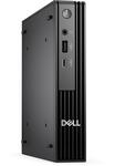 btp008_qcm1250_au qcm1250 dell micro i5-14500t