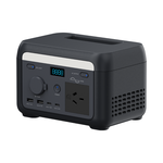 cy5867cypps roam 200w portable power