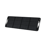 cy5870cyfsp roam 100w etfe folding