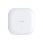 dap-e9560 nuclias 10-port switch cloud