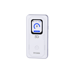 dwr-500v wi-fi mobile hotspot 6000mah