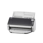 fi-7460 scanner fujitsu ricoh document