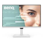 gw3290qt white 2560x1440 350nits 75hz