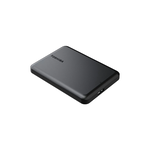 hdtb540akccb toshiba canvio partner usb-c