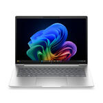 dh6g1pt 16gb 512gb w11p elitebook