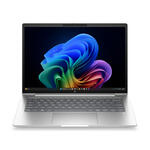dc0m3pt probook g2ir u5-228v 32gb