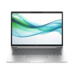 a45sbpt security probook wuxga software