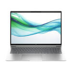 a45t9pt security probook wuxga software