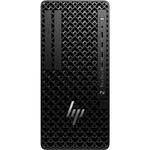 d93kdpt software performance intel tower