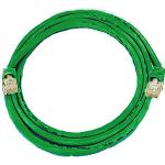 hcat5egn2 length part patch cat5e