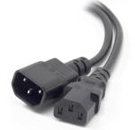 used features moulded design electrical