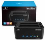 duplicator vantec superspeed usb3 dual