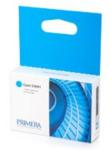 far53601 cartridge cyan 410x primera