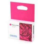 far53602 primera 410x magenta cartridge