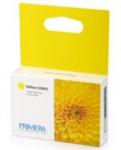 far53603 primera 410x yellow cartridge