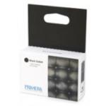 far53604 primera 410x black cartridge