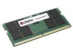 kcp556sd8-32 ddr5 5600mt sodimm 32gb