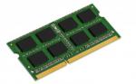 page frequency series yield warranty