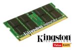 kvr16ls11/8 notebook clevo intel next