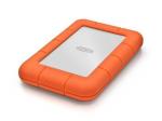 mini portable name lacie hard image 2