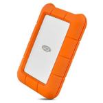 stfr2000800 rugged usb-c lacie drive image 2