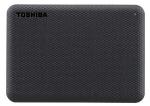 hdtca10ak3aa toshiba canvio advance portable