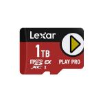 lmsxps0001t-bnnng lexar play microsdxc express