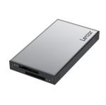 lpwf720n-4angl workflow lexar professional dual-slot