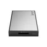 lpwf740n-6angl workflow lexar professional cfexpress