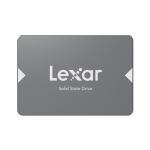 lns100-1trb generic lexar ns100 sata