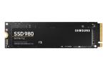 mz-v8v1t0bw samsung 480k iops 600tbw