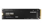 mz-v8v500bw nvme samsung performance pcie