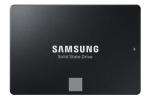 mz-77e4t0bw sata samsung performance interface