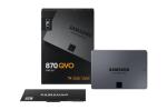 mz-77q1t0bw sata warranty samsung performance