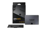 mz-77q2t0bw sata samsung warranty interface