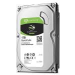 type seagate desktop barracuda storage