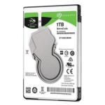 st1000lm048 drive sata product interface