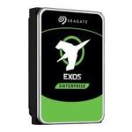 st14000nm001g hard exos data seagate