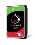 st16000vn001 ironwolf seagate hours more