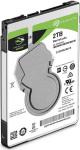 desktop hard device brand standard