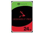 st24000nt002 seagate ironwolf 24tb enterprise