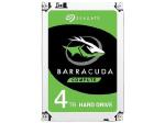 st4000dm004 barracuda hard drives data