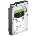 st4000vn008 ironwolf data storage performance