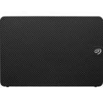 stkp8000400 expansion desktop files drive